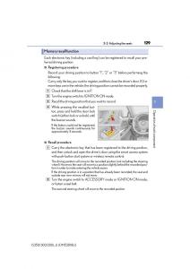 Lexus-IS200t-III-3-owners-manual page 129 min