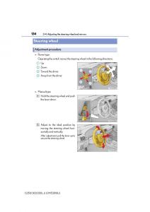 Lexus-IS200t-III-3-owners-manual page 134 min