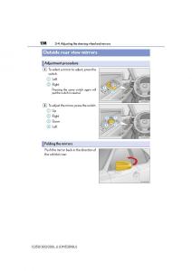 Lexus-IS200t-III-3-owners-manual page 138 min