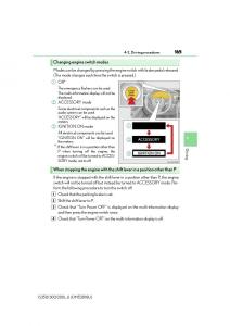 Lexus-IS200t-III-3-owners-manual page 165 min