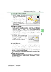 Lexus-IS200t-III-3-owners-manual page 179 min