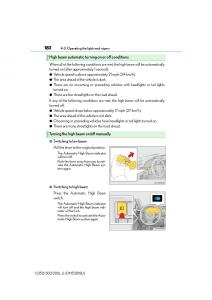 Lexus-IS200t-III-3-owners-manual page 182 min