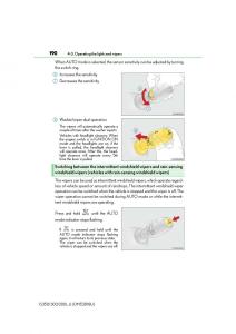 Lexus-IS200t-III-3-owners-manual page 190 min
