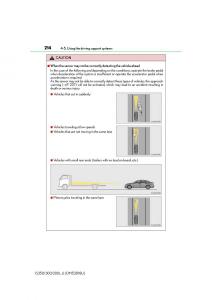 Lexus-IS200t-III-3-owners-manual page 214 min