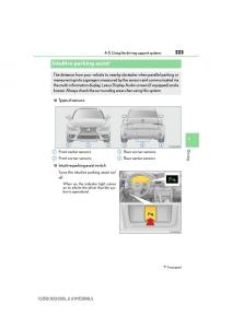 Lexus-IS200t-III-3-owners-manual page 223 min