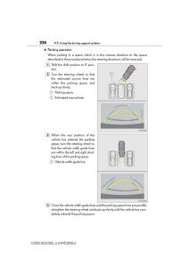 Lexus-IS200t-III-3-owners-manual page 234 min