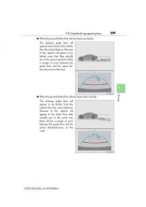 Lexus-IS200t-III-3-owners-manual page 239 min