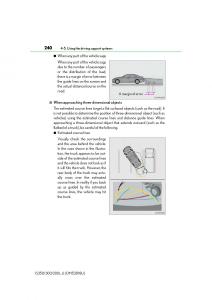 Lexus-IS200t-III-3-owners-manual page 240 min