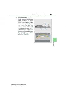 Lexus-IS200t-III-3-owners-manual page 241 min