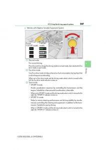 Lexus-IS200t-III-3-owners-manual page 247 min