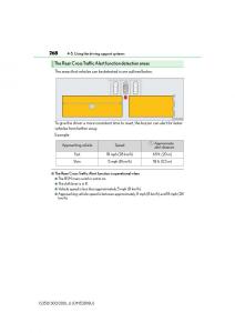 Lexus-IS200t-III-3-owners-manual page 268 min