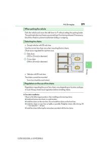 Lexus-IS200t-III-3-owners-manual page 271 min