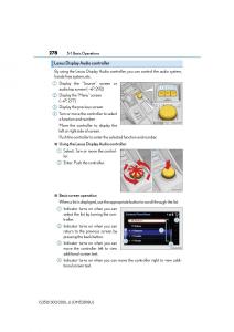 Lexus-IS200t-III-3-owners-manual page 278 min