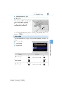 Lexus-IS200t-III-3-owners-manual page 331 min