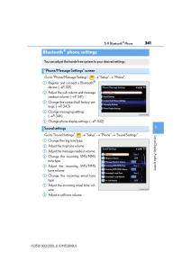 Lexus-IS200t-III-3-owners-manual page 341 min