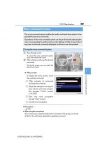 Lexus-IS200t-III-3-owners-manual page 361 min