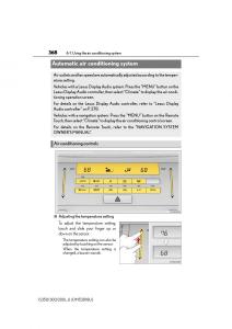 Lexus-IS200t-III-3-owners-manual page 368 min