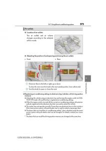 Lexus-IS200t-III-3-owners-manual page 373 min