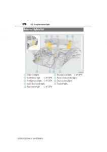 Lexus-IS200t-III-3-owners-manual page 378 min