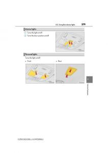 Lexus-IS200t-III-3-owners-manual page 379 min