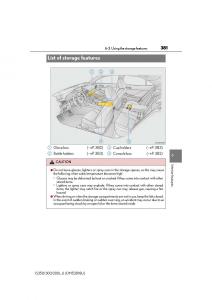 Lexus-IS200t-III-3-owners-manual page 381 min