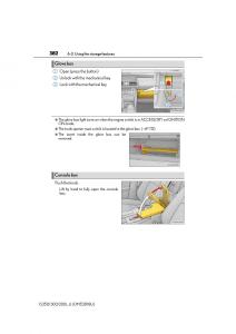 Lexus-IS200t-III-3-owners-manual page 382 min