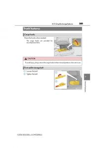 Lexus-IS200t-III-3-owners-manual page 385 min