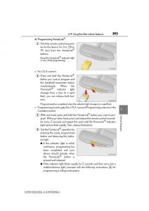 Lexus-IS200t-III-3-owners-manual page 393 min