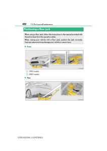 Lexus-IS200t-III-3-owners-manual page 422 min