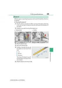 Lexus-IS200t-III-3-owners-manual page 425 min