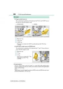 Lexus-IS200t-III-3-owners-manual page 428 min