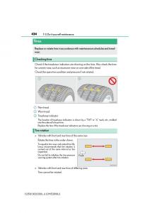 Lexus-IS200t-III-3-owners-manual page 434 min