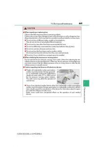 Lexus-IS200t-III-3-owners-manual page 441 min