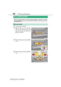 Lexus-IS200t-III-3-owners-manual page 448 min