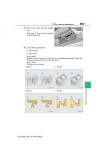 Lexus-IS200t-III-3-owners-manual page 453 min