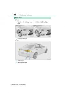 Lexus-IS200t-III-3-owners-manual page 456 min