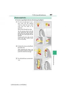 Lexus-IS200t-III-3-owners-manual page 457 min