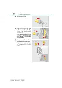 Lexus-IS200t-III-3-owners-manual page 458 min