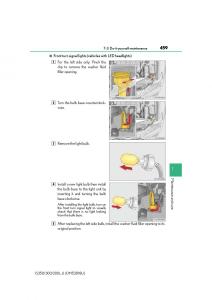 Lexus-IS200t-III-3-owners-manual page 459 min