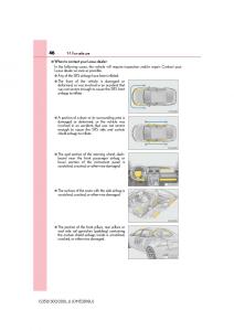 Lexus-IS200t-III-3-owners-manual page 46 min