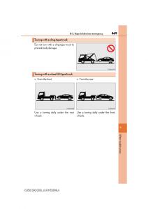 Lexus-IS200t-III-3-owners-manual page 469 min