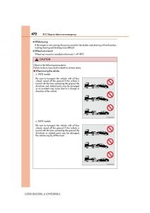 Lexus-IS200t-III-3-owners-manual page 472 min