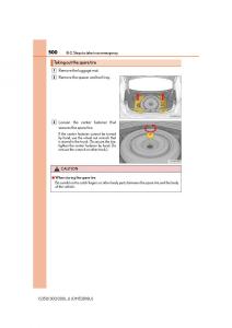 Lexus-IS200t-III-3-owners-manual page 500 min