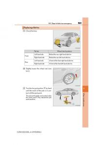 Lexus-IS200t-III-3-owners-manual page 501 min