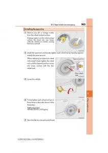 Lexus-IS200t-III-3-owners-manual page 503 min