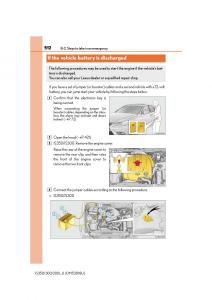 Lexus-IS200t-III-3-owners-manual page 512 min