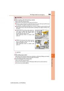 Lexus-IS200t-III-3-owners-manual page 519 min