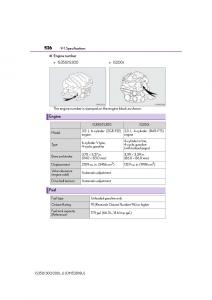 Lexus-IS200t-III-3-owners-manual page 526 min