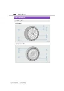 Lexus-IS200t-III-3-owners-manual page 540 min