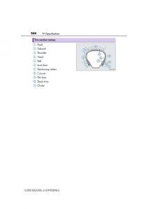 Lexus-IS200t-III-3-owners-manual page 544 min